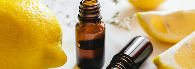 四国の柑橘を使用した美容アイテム特集