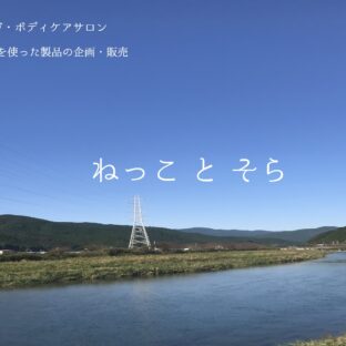 2024年もどうぞよろしくお願いいたします。