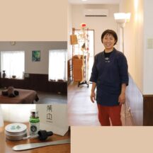 インタビュー記事(転載許可済）